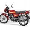 Hero Splendor Plus IBS i3S