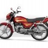 Hero Splendor Plus IBS i3S