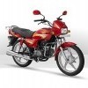 Hero Splendor Plus IBS i3S
