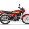Hero Splendor Plus IBS i3S