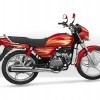 Hero Splendor Plus IBS i3S