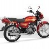 Hero Splendor Plus IBS i3S