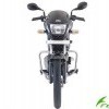 Hero Super Splendor 125 360 View 1