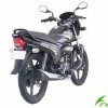 Hero Super Splendor 125 360 View 15