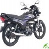 Hero Super Splendor 125 360 View 16