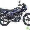 Hero Super Splendor 125 360 View 19
