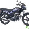 Hero Super Splendor 125 360 View 20
