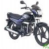 Hero Super Splendor 125 360 View 22