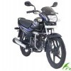 Hero Super Splendor 125 360 View 23