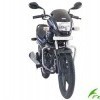 Hero Super Splendor 125 360 View 24