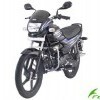Hero Super Splendor 125 360 View 3