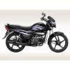 Hero Super Splendor iSmart