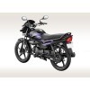 Hero Super Splendor iSmart