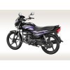 Hero Super Splendor iSmart