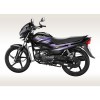 Hero Super Splendor iSmart