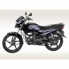 Hero Super Splendor iSmart