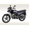 Hero Super Splendor iSmart