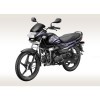 Hero Super Splendor iSmart