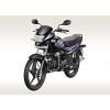 Hero Super Splendor iSmart