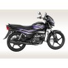 Hero Super Splendor iSmart