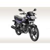 Hero Super Splendor iSmart