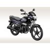 Hero Super Splendor iSmart