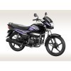 Hero Super Splendor iSmart