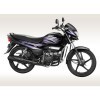 Hero Super Splendor iSmart