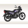 Hero Super Splendor iSmart