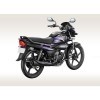 Hero Super Splendor iSmart