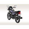 Hero Super Splendor iSmart