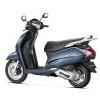 Honda Activa 125cc