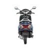 Honda Activa 125cc