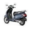 Honda Activa 125cc