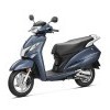 Honda Activa 125cc