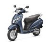 Honda Activa 125cc