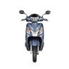 Honda Activa 125cc