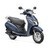 Honda Activa 125cc
