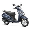 Honda Activa 125cc