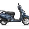 Honda Activa 125cc