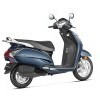 Honda Activa 125cc