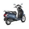 Honda Activa 125cc