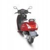 Honda Activa 6G