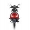 Honda Activa 6G