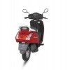Honda Activa 6G