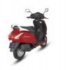 Honda Activa 6G