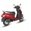 Honda Activa 6G