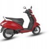 Honda Activa 6G