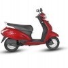 Honda Activa 6G