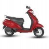Honda Activa 6G